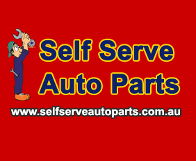 self-serve-auto-parts