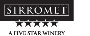sirromet_wines_logo